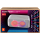 JBL Partybox Club 120 Biały - 1356539 - zdjęcie 11